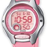 Decatlon relojes Decathlon Decatlon relojes Decathlon