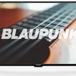Tv led oferta Carrefour