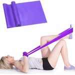 Cinta Elastica Ejercicios Decathlon Cinta Elastica Ejercicios Decathlon