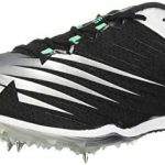 Zapatillas de clavos Decathlon