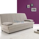 Sofa clic clac Carrefour Sofa clic clac Carrefour