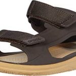 Sandalia Hombre de Decathlon