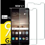 Huawei Mate 9 de Carrefour Huawei Mate 9 de Carrefour