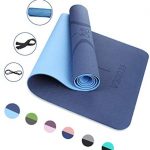 Esterilla decatlon Decathlon Esterilla decatlon Decathlon