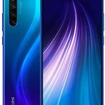 Movil Xiaomi Carrefour Movil Xiaomi Carrefour