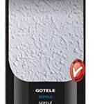 Spray gotele Bricomart Spray gotele Bricomart