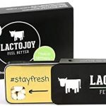 Pastillas lactasa Lidl Pastillas lactasa Lidl