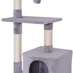 Rascadores gatos Lidl Rascadores gatos Lidl