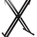 Soporte teclado Ikea Soporte teclado Ikea