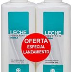 Leche Lidl