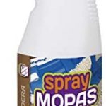Spray mopas Mercadona Spray mopas Mercadona