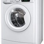 Lavadora indesit Carrefour Lavadora indesit Carrefour