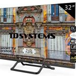 Td systems 32 Carrefour