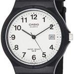 Relojes sumergibles Decathlon