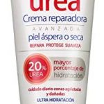 Crema urea Mercadona Crema urea Mercadona