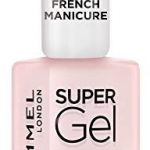 Esmaltes free Mercadona Esmaltes free Mercadona