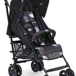 Chicco london Carrefour Chicco london Carrefour