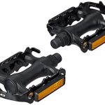 Pedales bicicleta Decathlon Pedales bicicleta Decathlon
