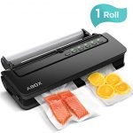 Maquina envasar vacio Lidl Maquina envasar vacio Lidl