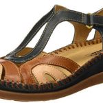 Zapatos Pikolinos Hipercor Zapatos Pikolinos Hipercor