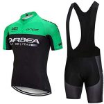 Maillot Decathlon Maillot Decathlon
