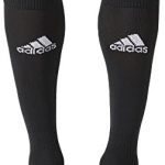 Medias de futbol Decathlon