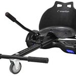 Kart hoverboard Carrefour Kart hoverboard Carrefour