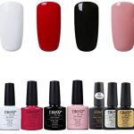 Esmaltes Mercadona Esmaltes Mercadona