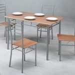 Mesas De Cocina Baratas Ikea