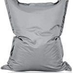 Cojines Gigantes Ikea