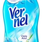 Precio suavizante Mercadona Precio suavizante Mercadona
