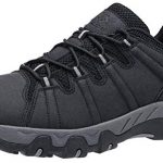 Trekking Hombre Decathlon Trekking Hombre Decathlon