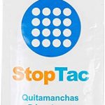 Toallitas quitamanchas Mercadona