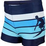 Bañador niño Hipercor