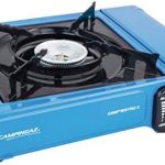 Camping gas Carrefour Camping gas Carrefour