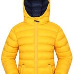 Chaquetas niño Decathlon
