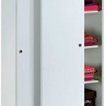 Armarios Pax Ikea Armarios Pax Ikea