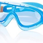 Gafas natacion niños Decathlon Gafas natacion niños Decathlon