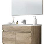 Muebles lavabo Ikea