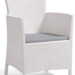 Sillas de rattan Ikea Sillas de rattan Ikea