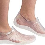 Escarpines Mujer Decathlon
