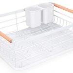 Escurridor de Ikea