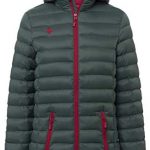 Decatlon mujer Decathlon