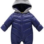 Mono Nieve Niño Decathlon Mono Nieve Niño Decathlon