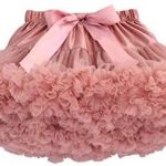 Tutu Niña de Decathlon Tutu Niña de Decathlon