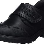 Zapatos Niños de Hipercor Zapatos Niños de Hipercor