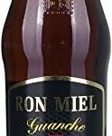Ron arehucas Mercadona