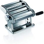Maquina para hacer pasta Ikea