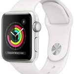 Apple Watch Media markt