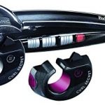Babyliss Carrefour Babyliss Carrefour